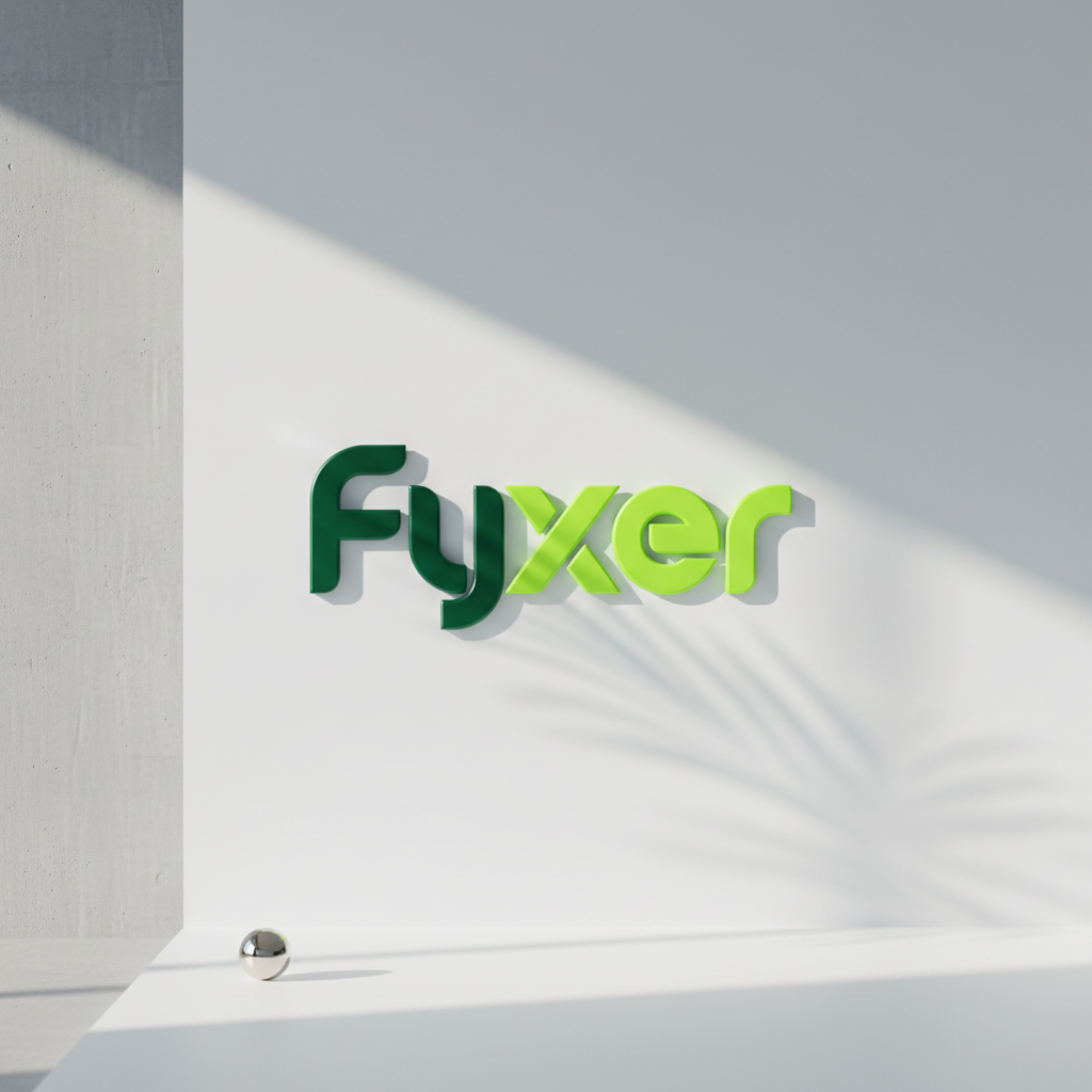 Fyxer Pricing: Complete Breakdown 2026