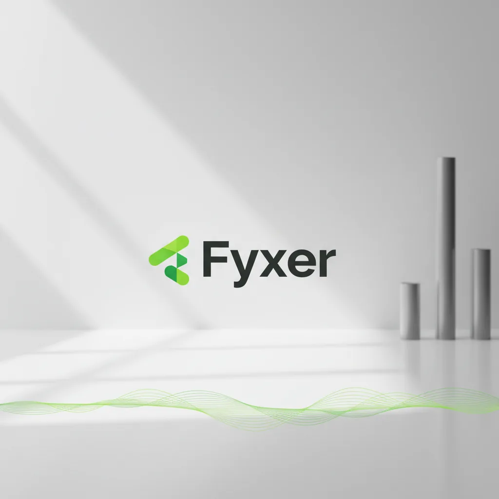 Fyxer AI review 2026: features, pricing, and who it's for