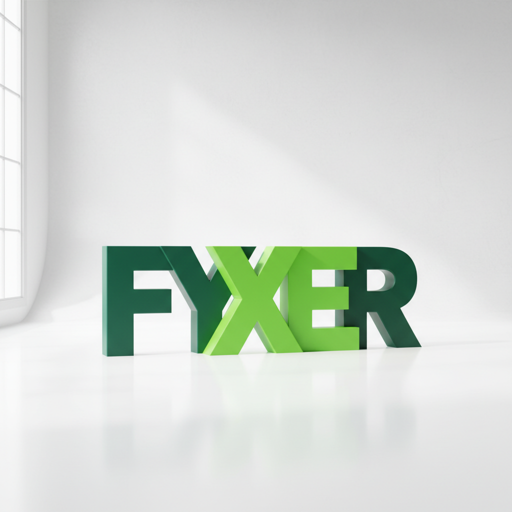 7 Best Fyxer Alternatives 