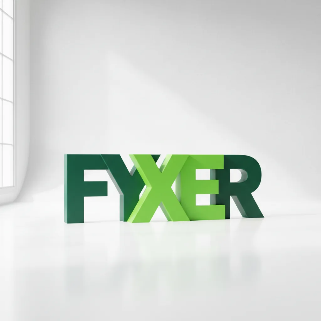 Best Fyxer alternatives 2026: 8 AI email assistants compared