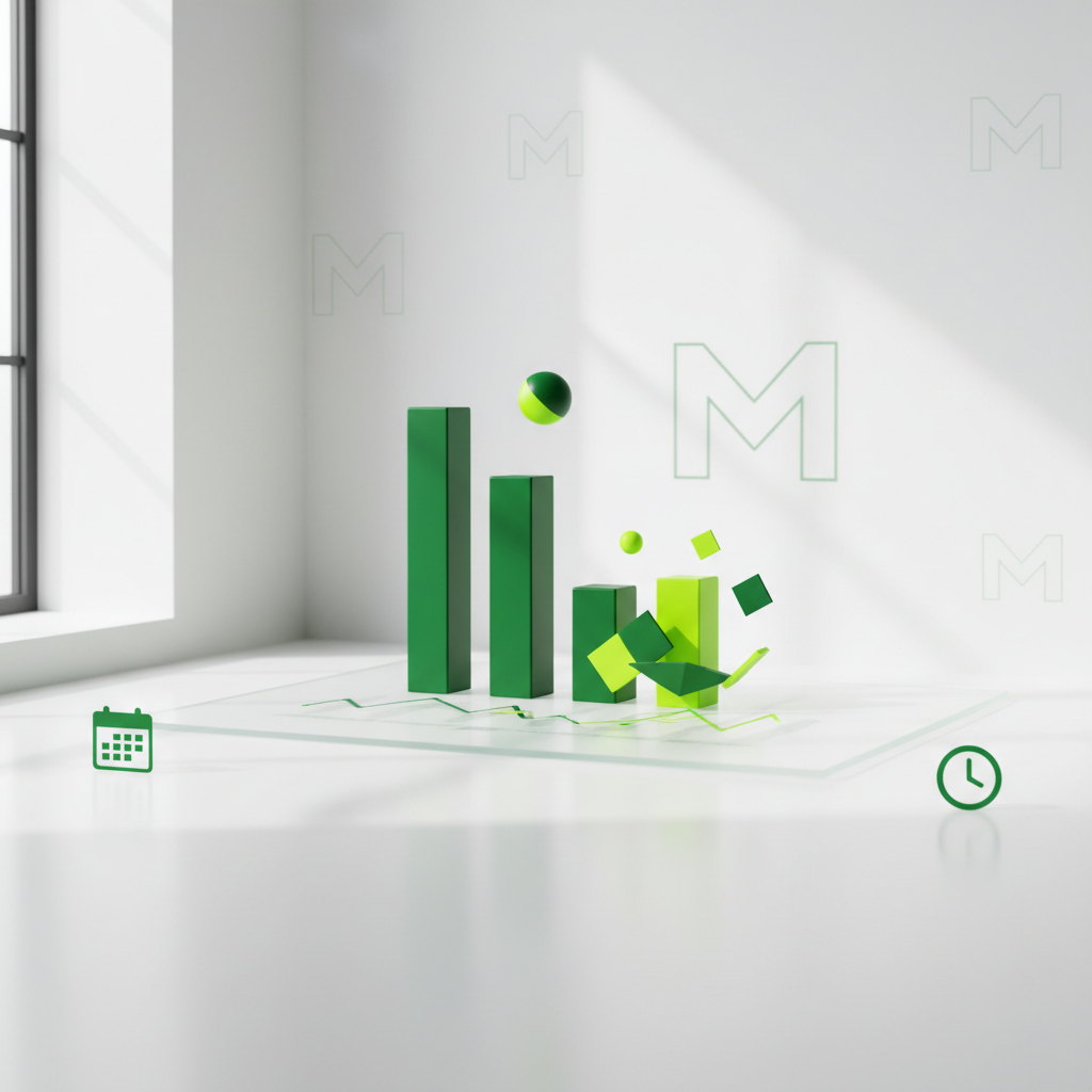 34 Gmail Task Management Statistics for Smarter Automation