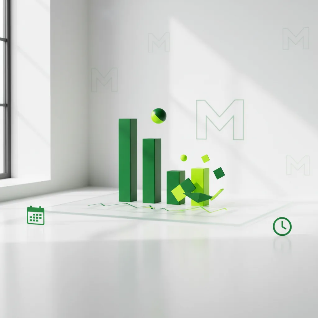 34 Gmail Task Management Statistics for Smarter Automation
