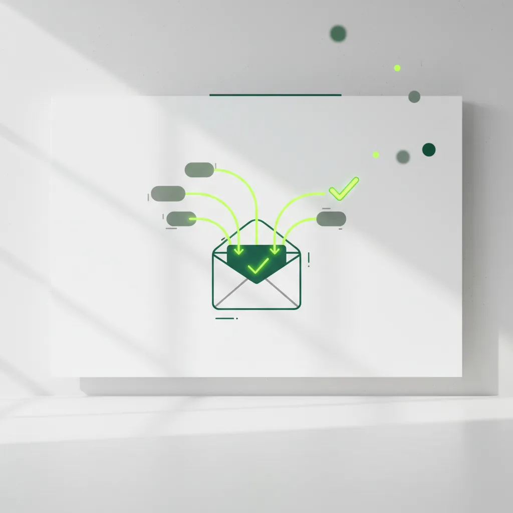 20 Inbox Automation Trends 2026
