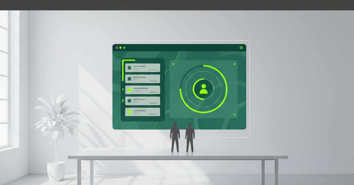 Best Inbox Software for Operations Leaders