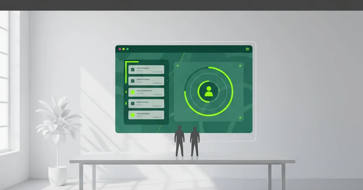 Best Inbox Software for Operations Leaders