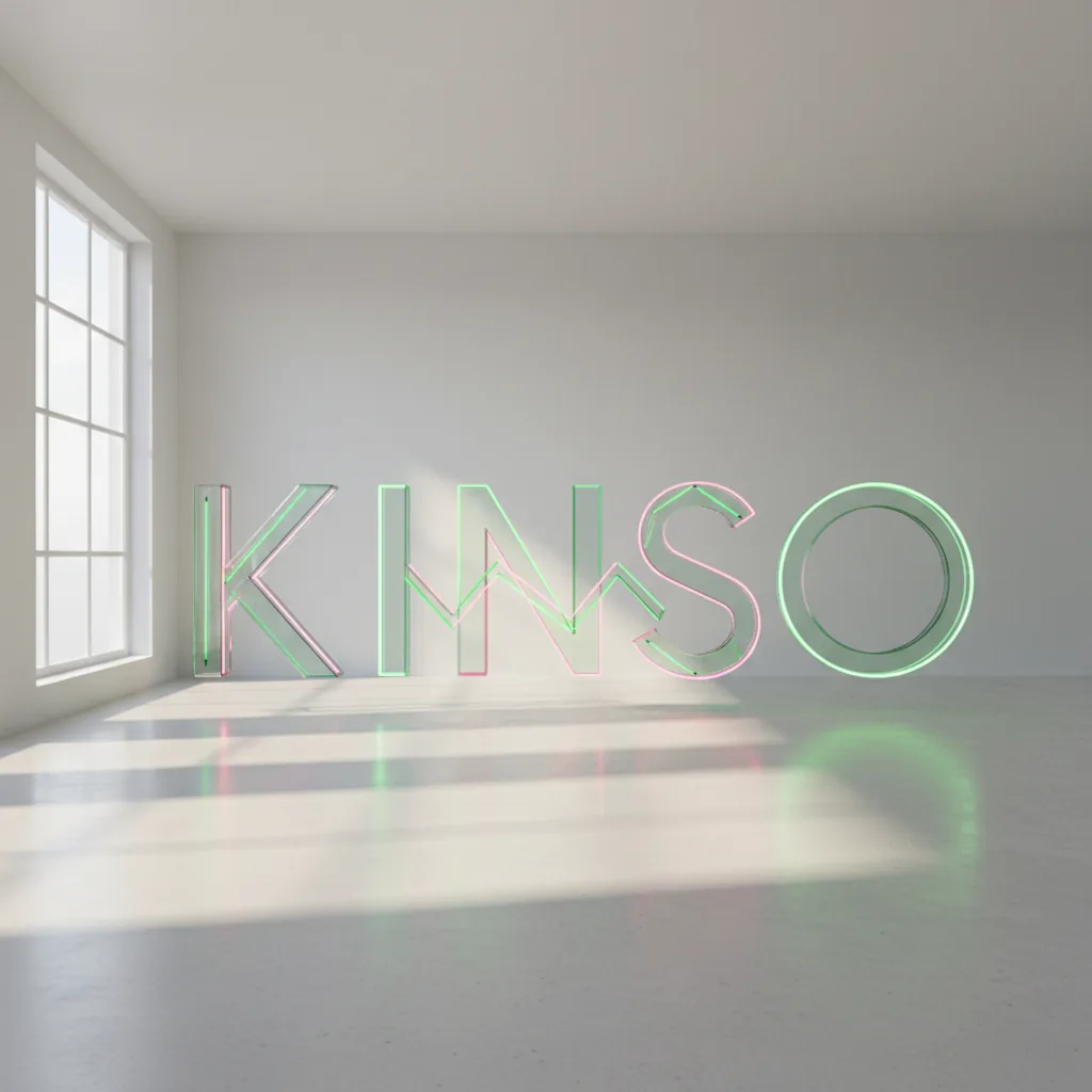 Kinso Pricing: Complete Breakdown 2026
