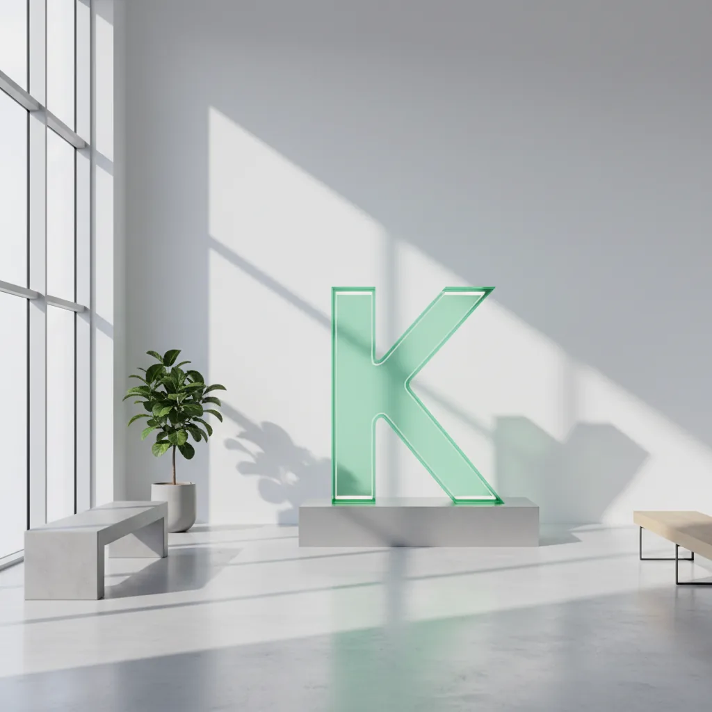Kinso Review 2026