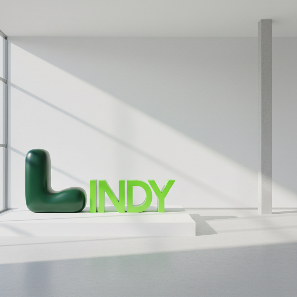 Lindy Effect Pricing: Complete Breakdown 2026