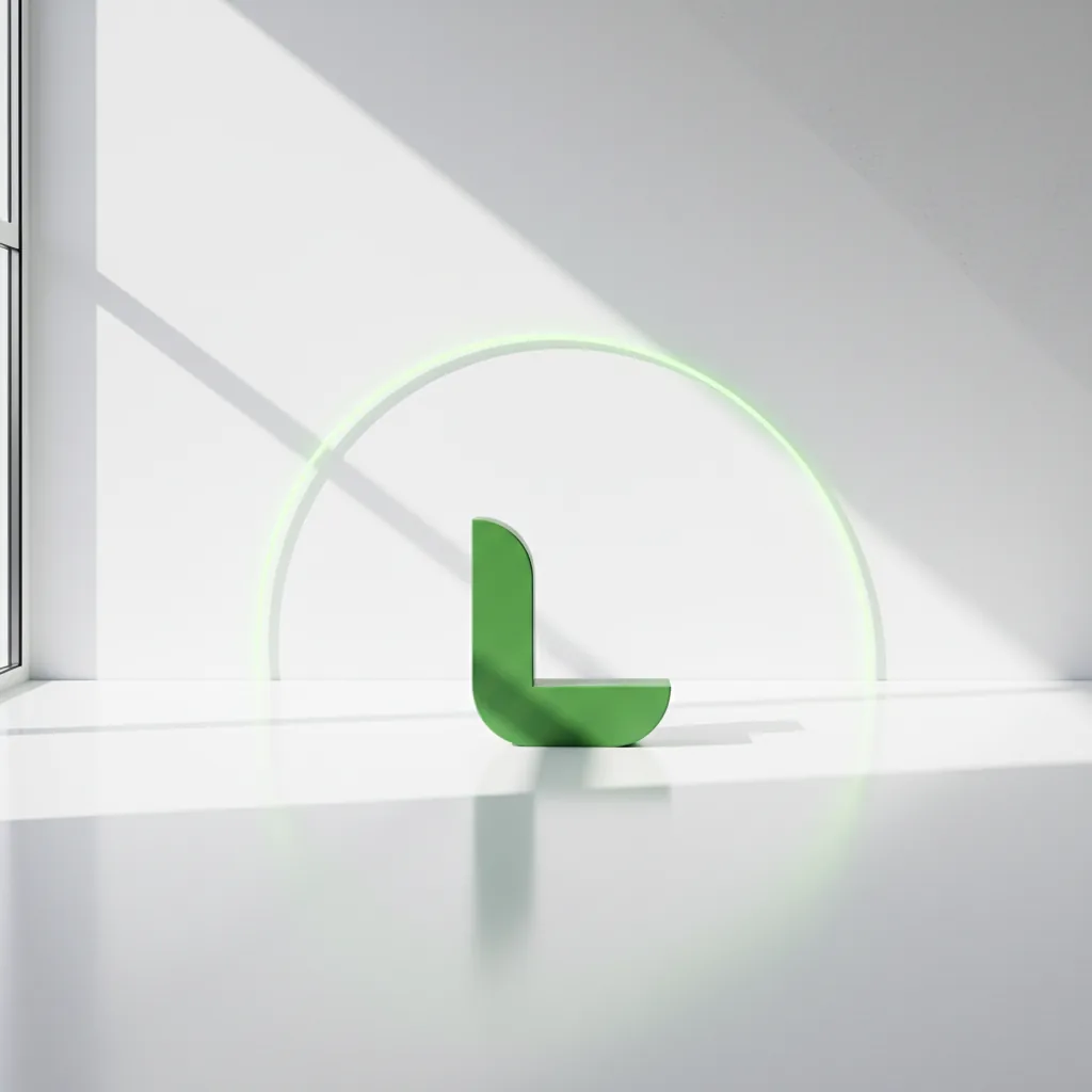 Lindy Review 2026: Features, Pricing, and Verdict