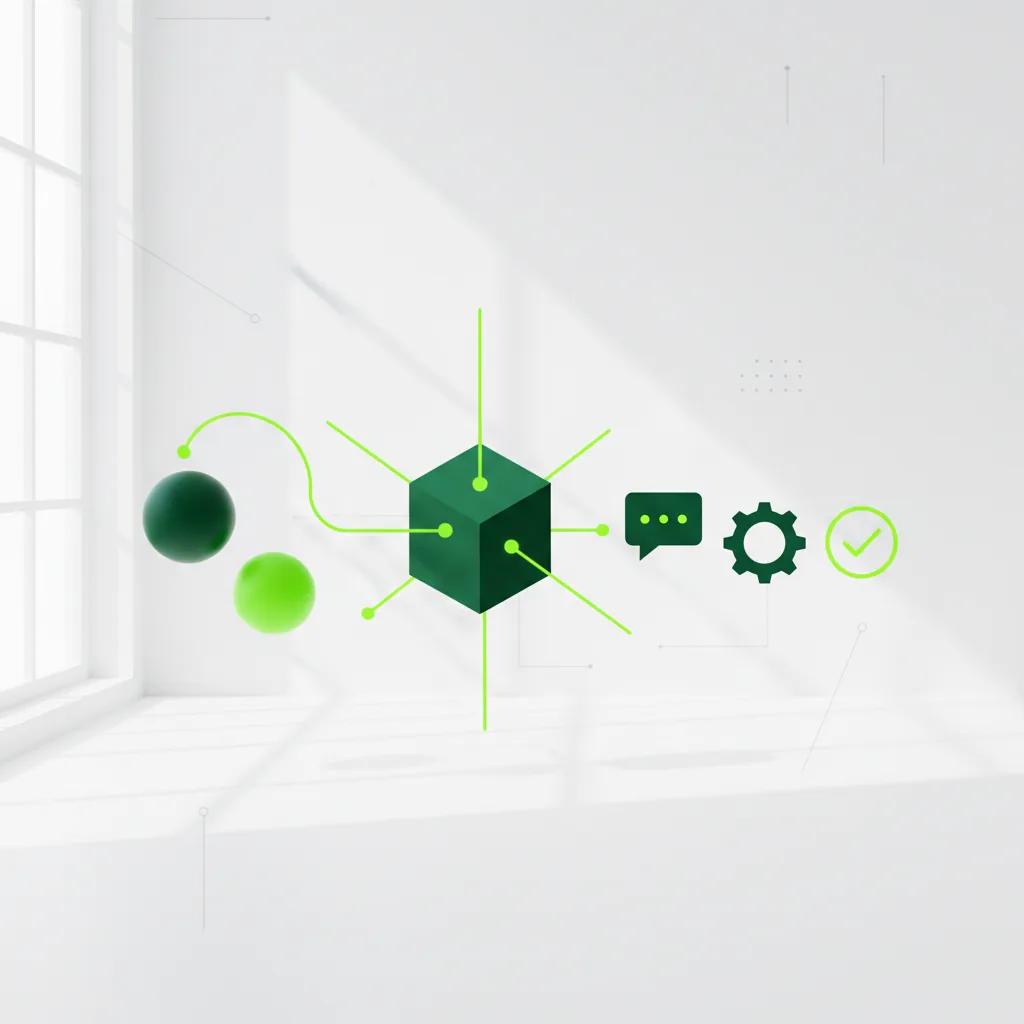 7 Best Make Alternatives for Message-Triggered Workflow Automation