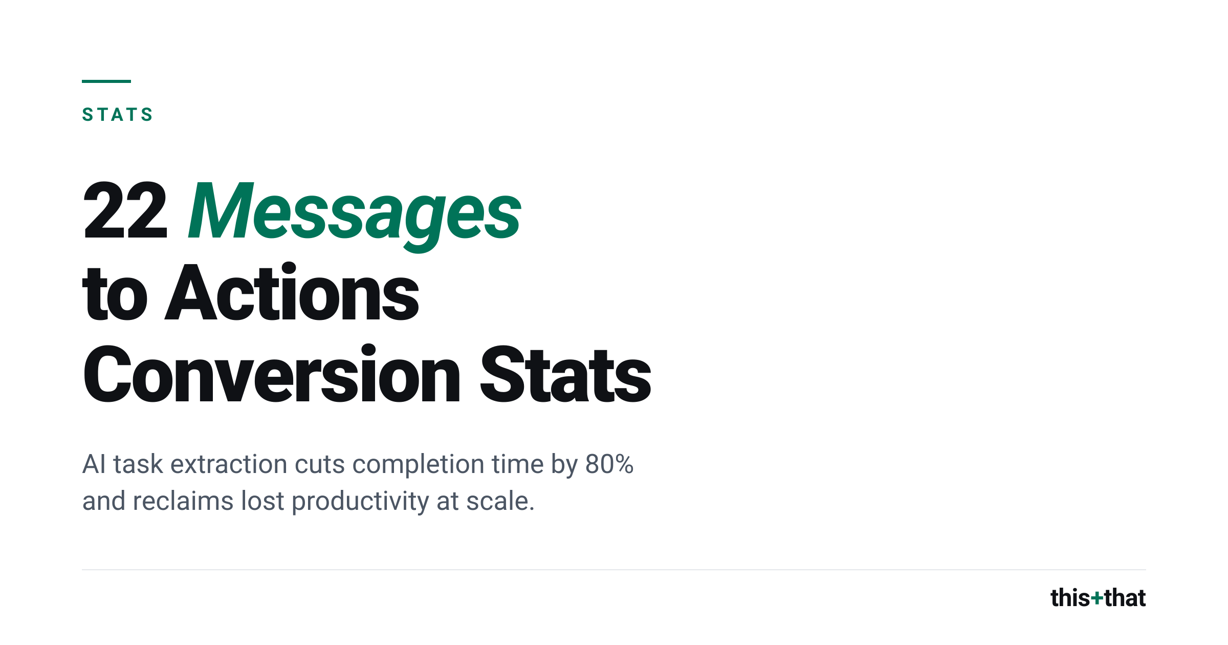 stats blog image