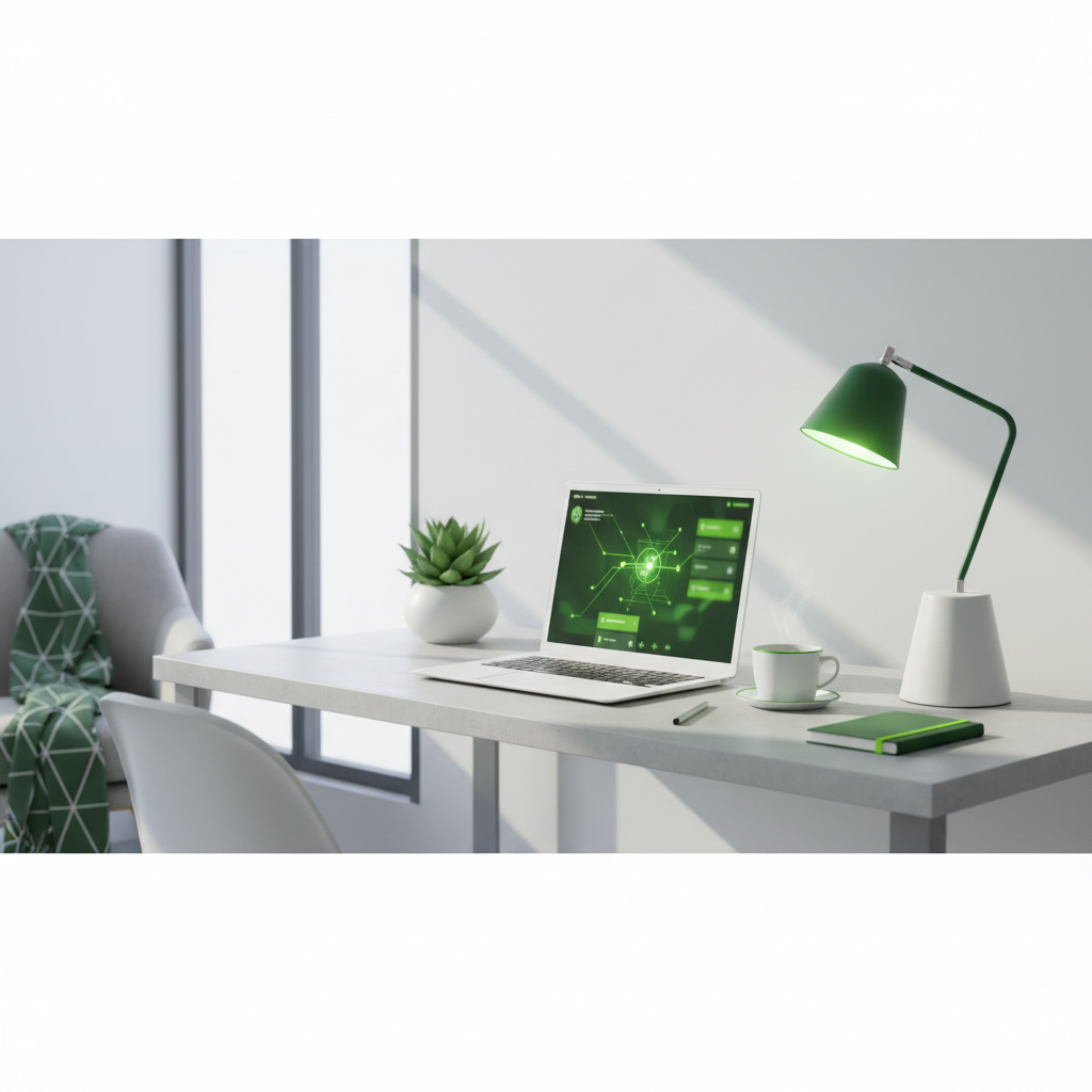 7 Best Motion Alternatives for AI-Powered Productivity Beyond Scheduling