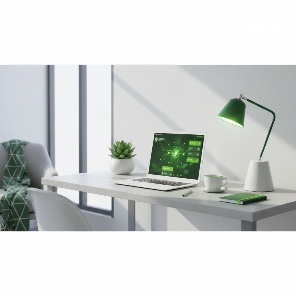 7 Best Motion Alternatives for AI-Powered Productivity Beyond Scheduling