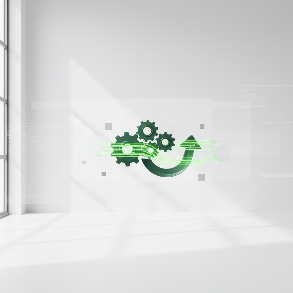 7 Best n8n Alternatives for Teams Without a Developer