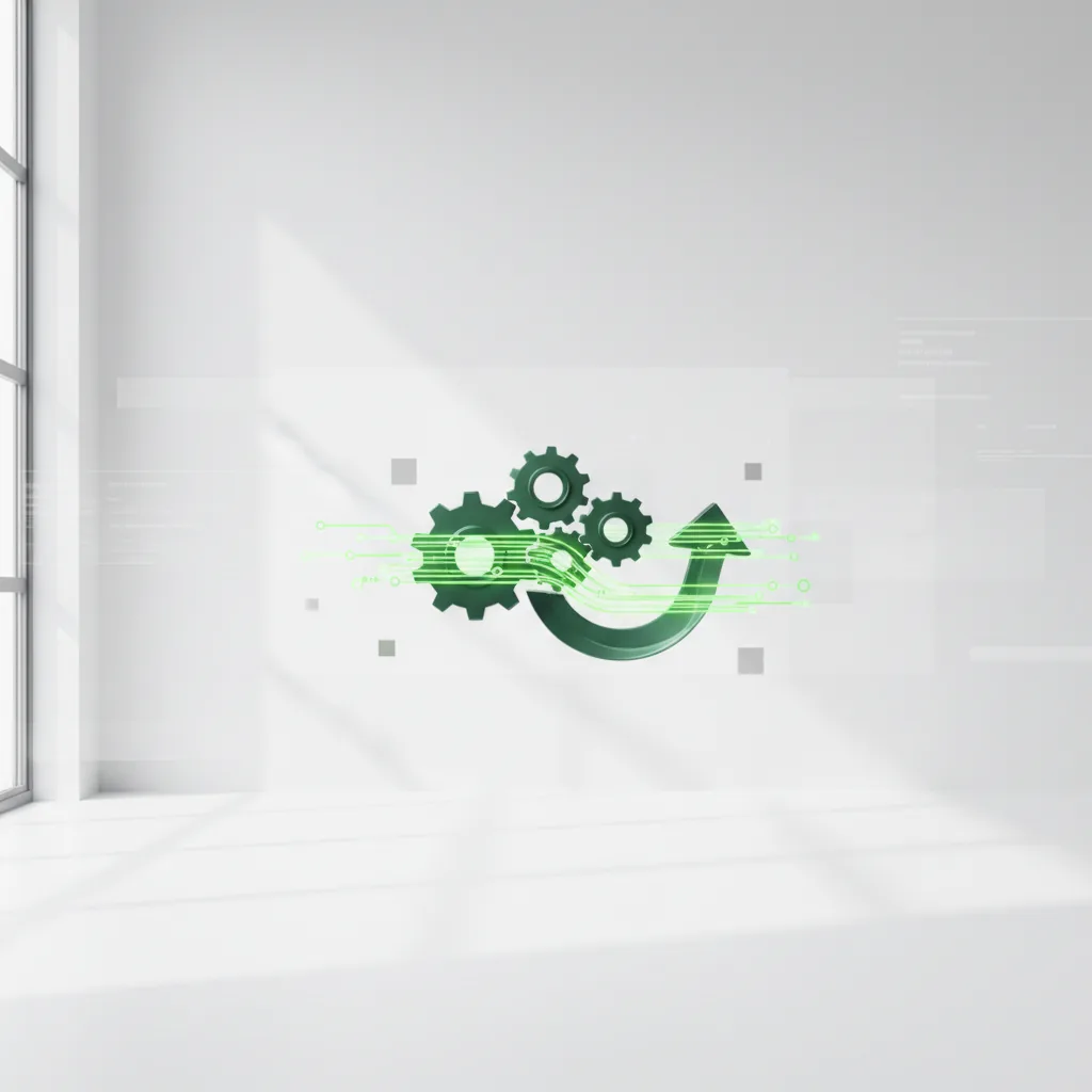 7 Best n8n Alternatives for Teams Without a Developer