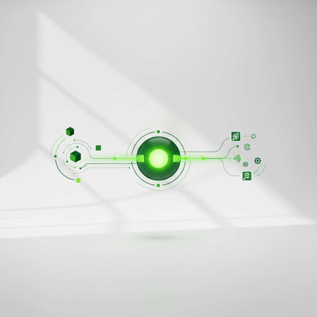 stats blog image
