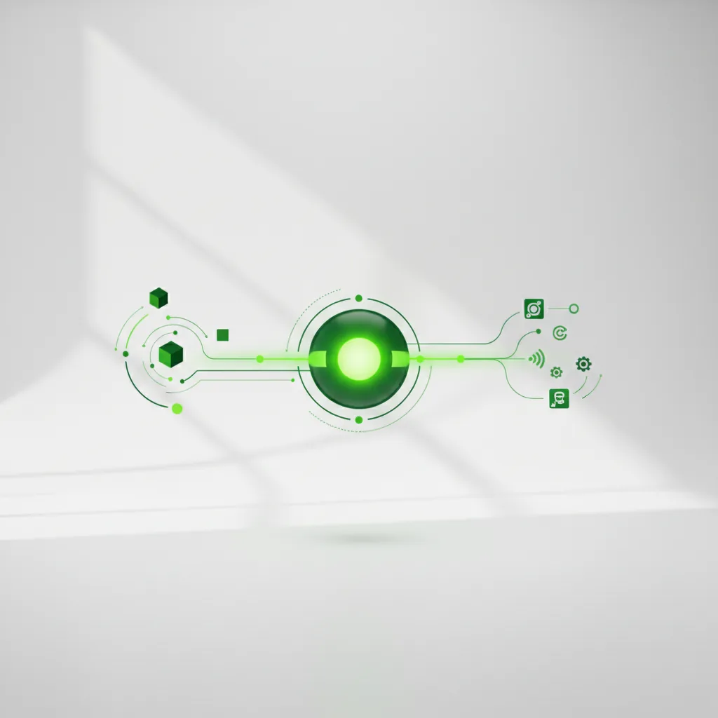 23 No-Code Automation Adoption Statistics in 2026