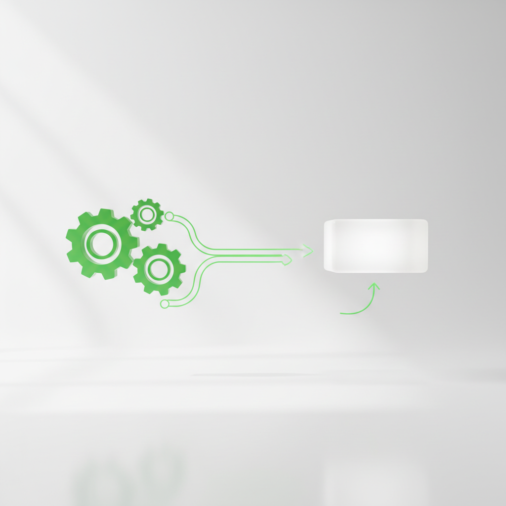7 Best Notion Alternatives for Operational Knowledge That Updates Itself