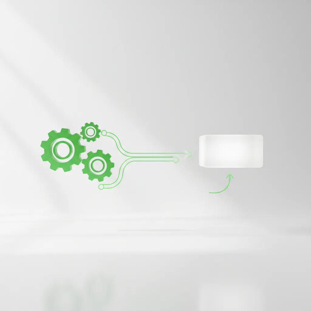 7 Best Notion Alternatives for Operational Knowledge That Updates Itself