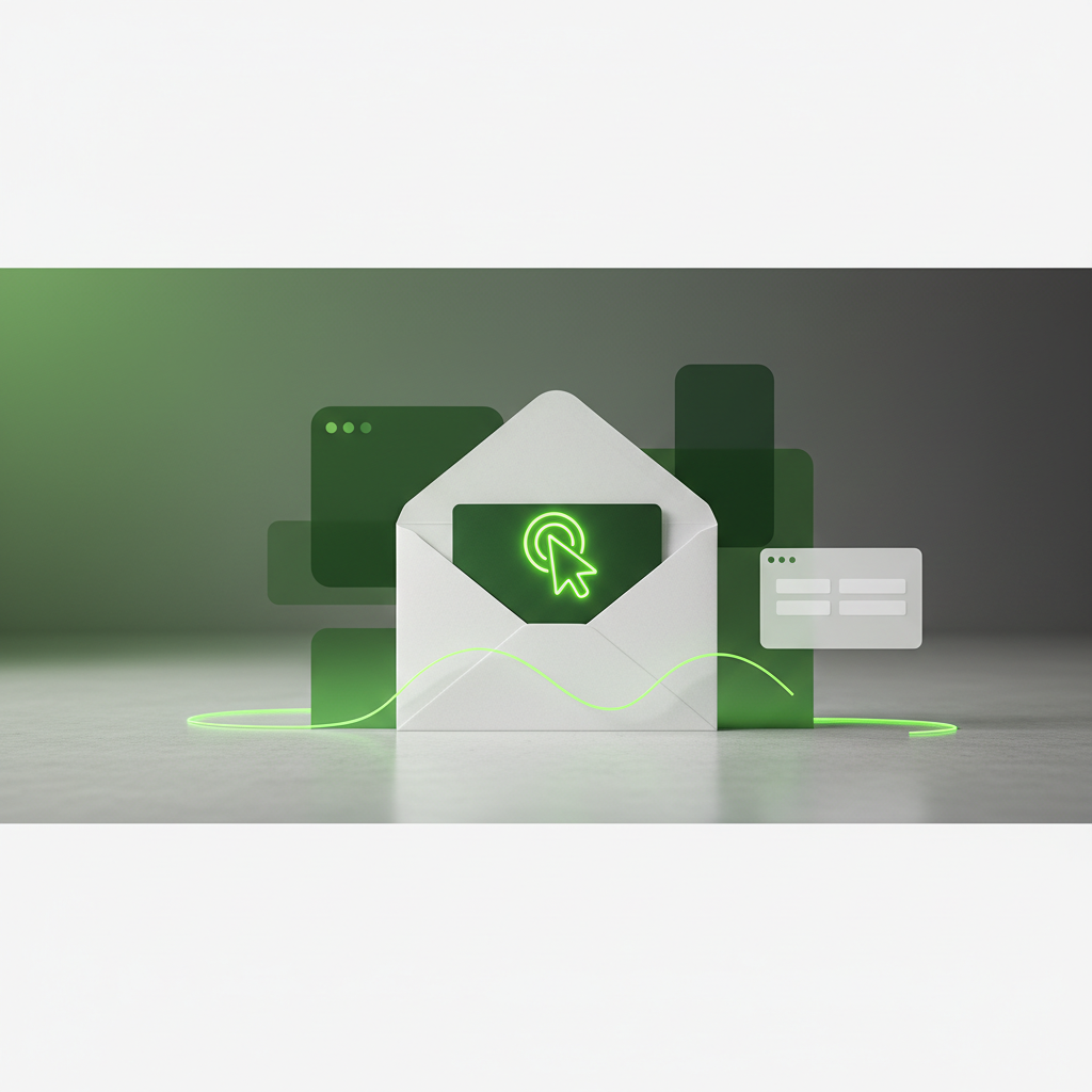 Notion Mail Pricing: Complete Breakdown 2026