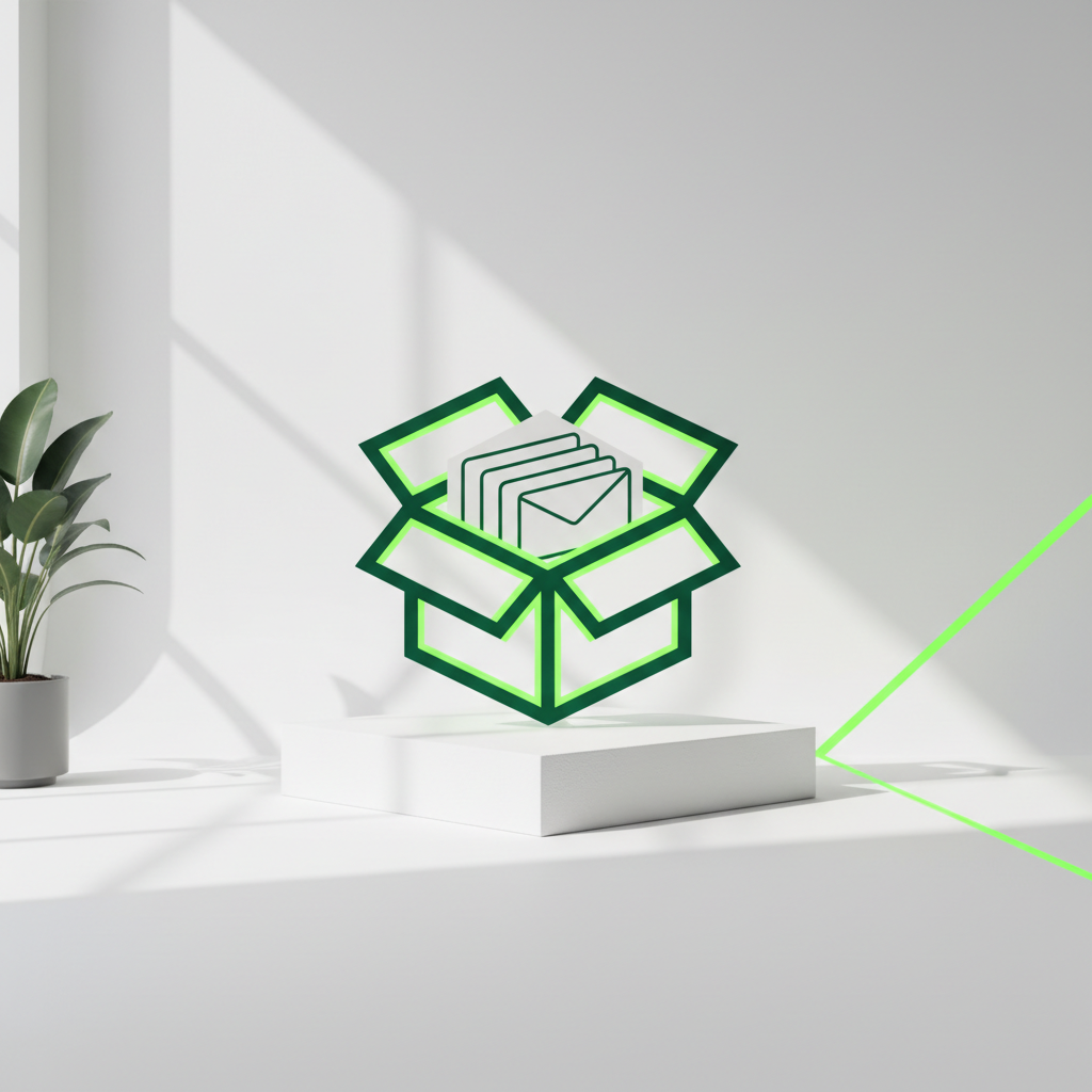 SaneBox Review 2026