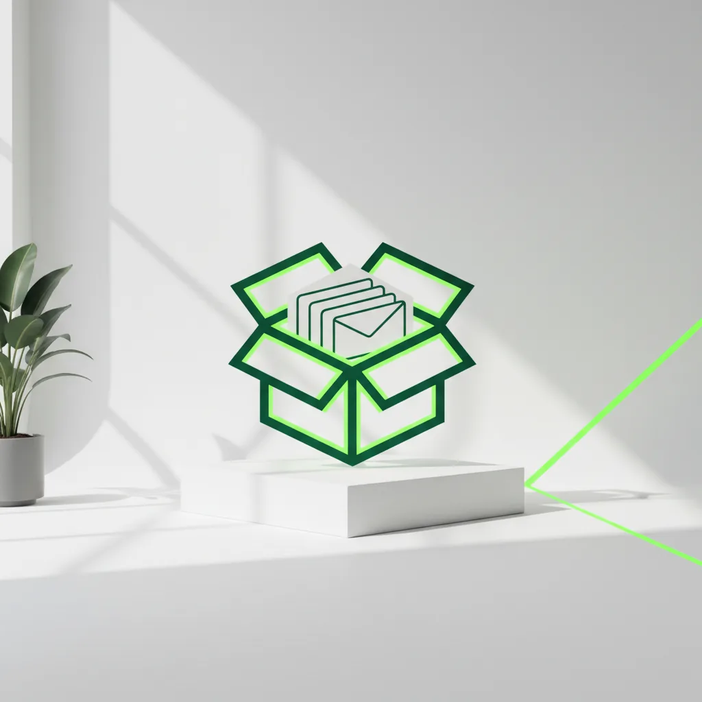 SaneBox Review 2026: Features, Pricing, and Verdict