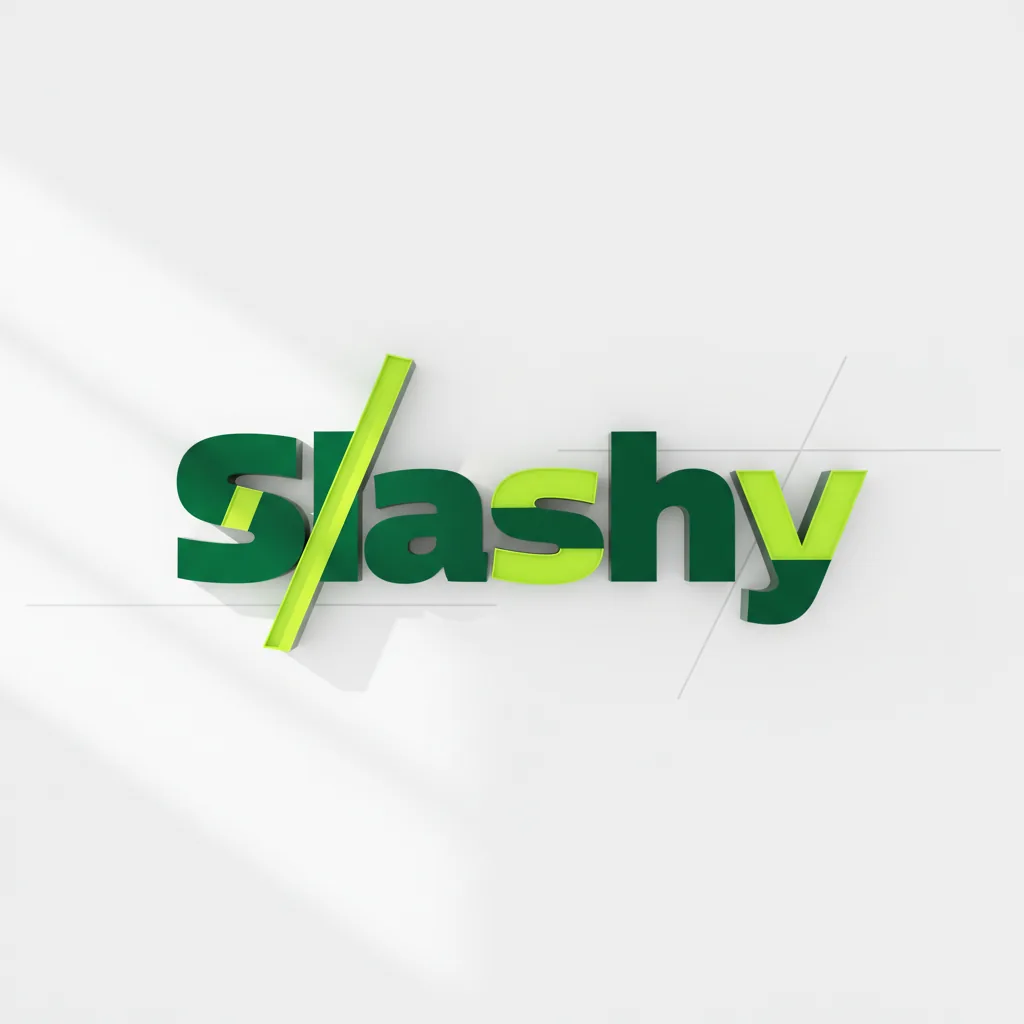 Slashy Review 2026: Features, Pricing, and Verdict