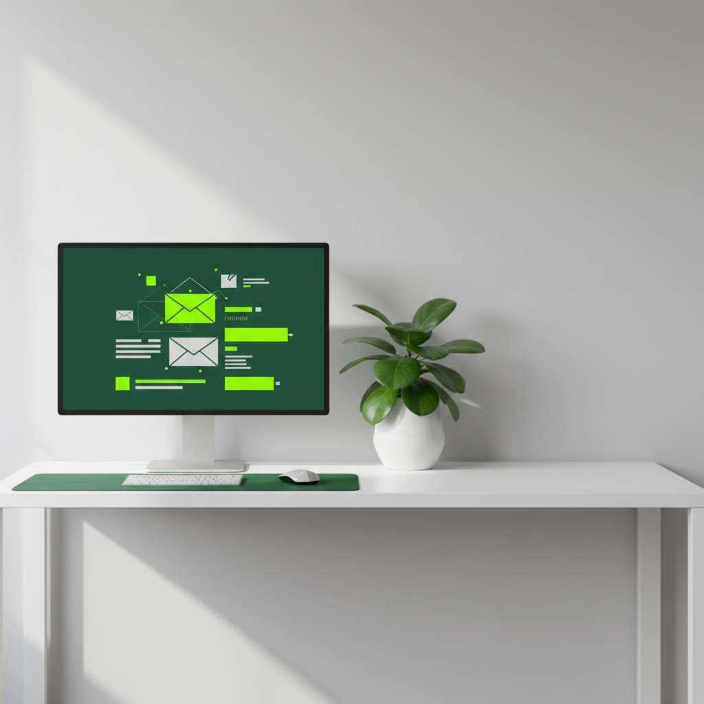 20 Slack Productivity Statistics for Smarter Inbox Management