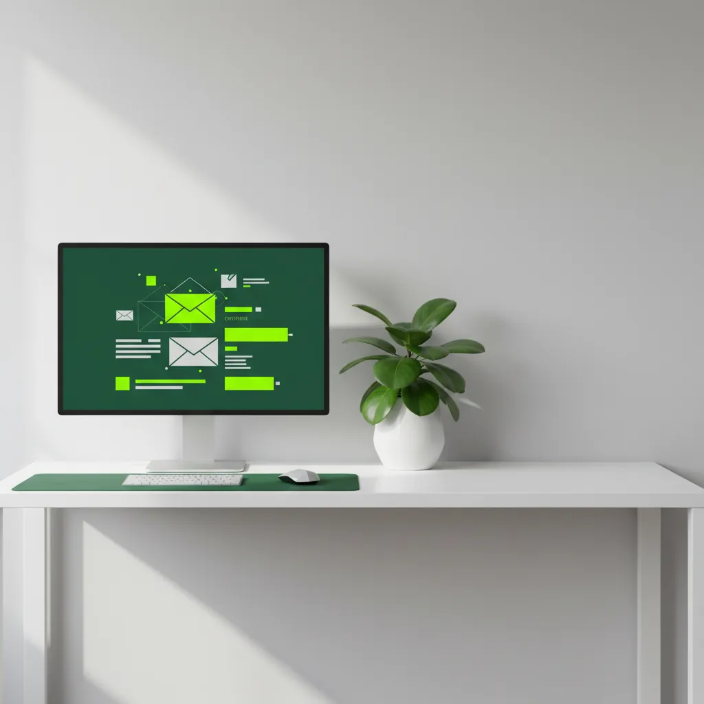 20 Slack Productivity Statistics for Smarter Inbox Management