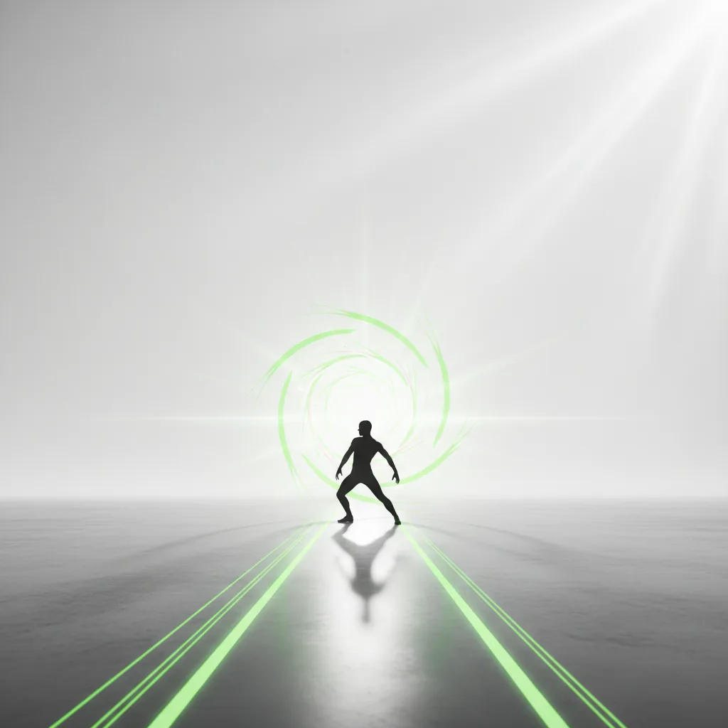 7 Best Superhuman Alternatives in 2026, Compared