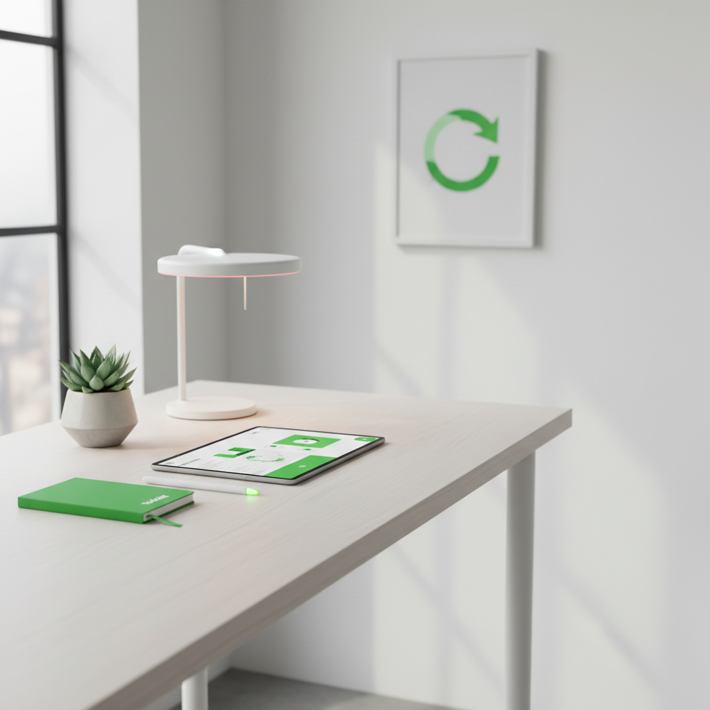7 Best Todoist Alternatives for AI Task Capture, Scheduling, and Productivity