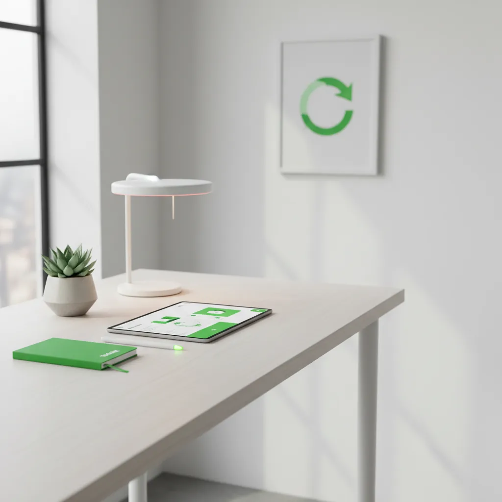 7 Best Todoist Alternatives for AI Task Capture, Scheduling, and Productivity