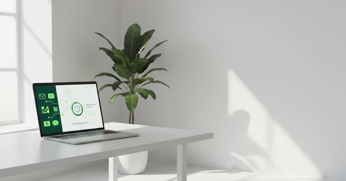 Best Unified Inbox Apps for Meeting Prep and Recap