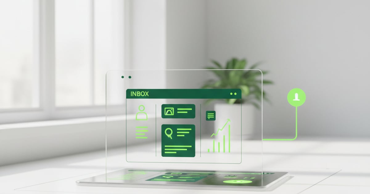 Best Unified Inbox Platforms for Founders and CEOs