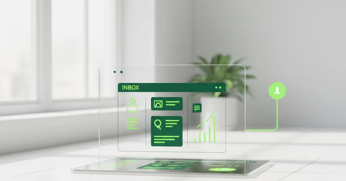 Best Unified Inbox Platforms for Founders and CEOs