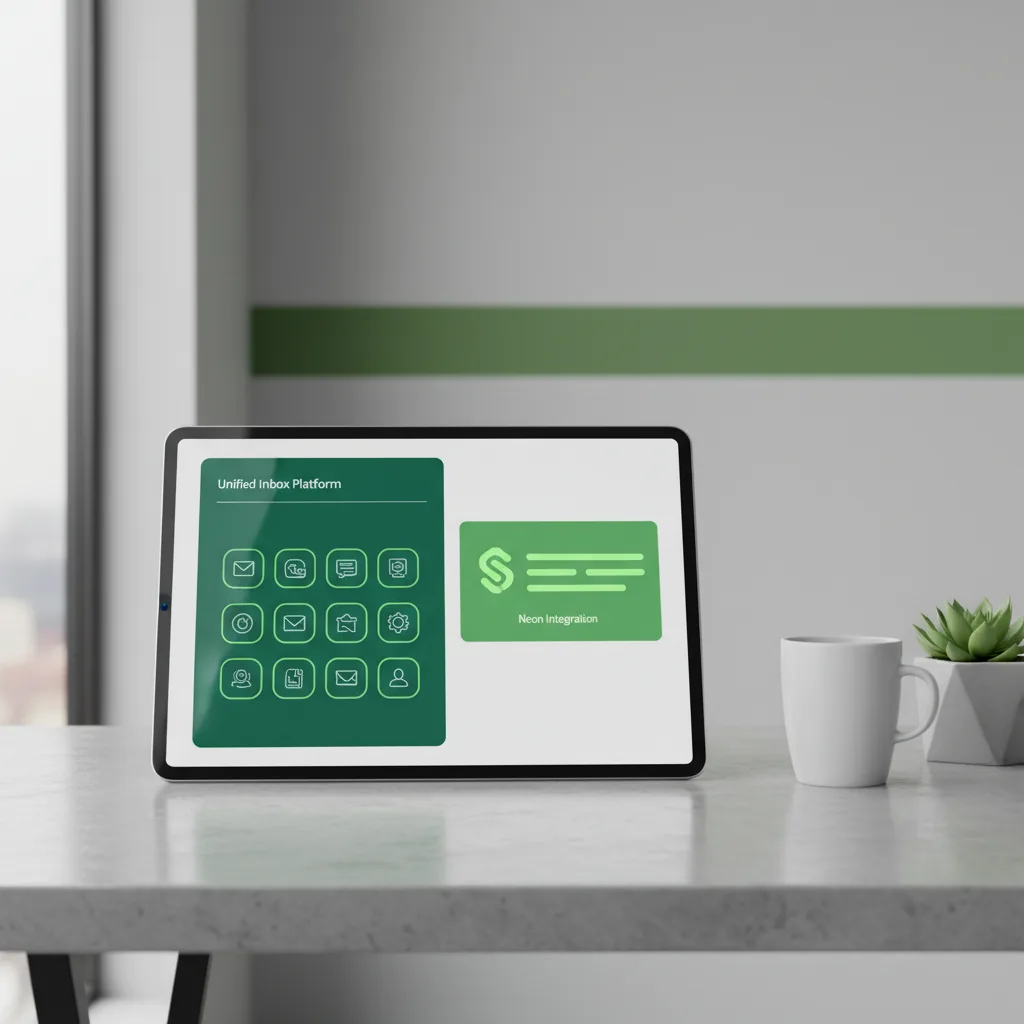 Best Unified Inbox Platforms with Slack Integration