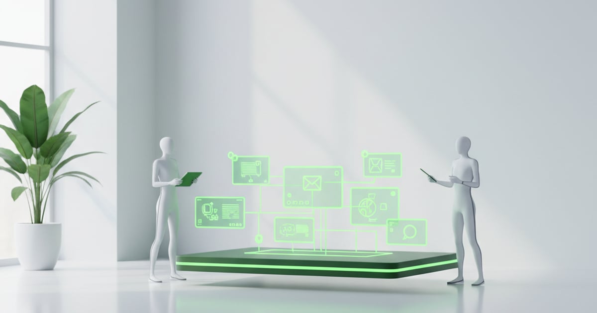 Best Universal Inbox Platforms for Executive Assistants