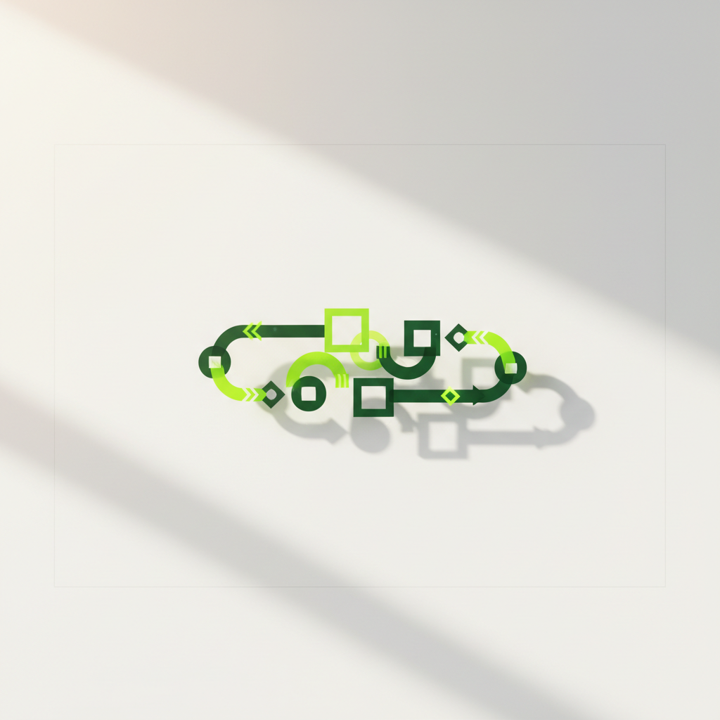 7 Best OpenClaw Alternatives That Are Managed and Team-Ready