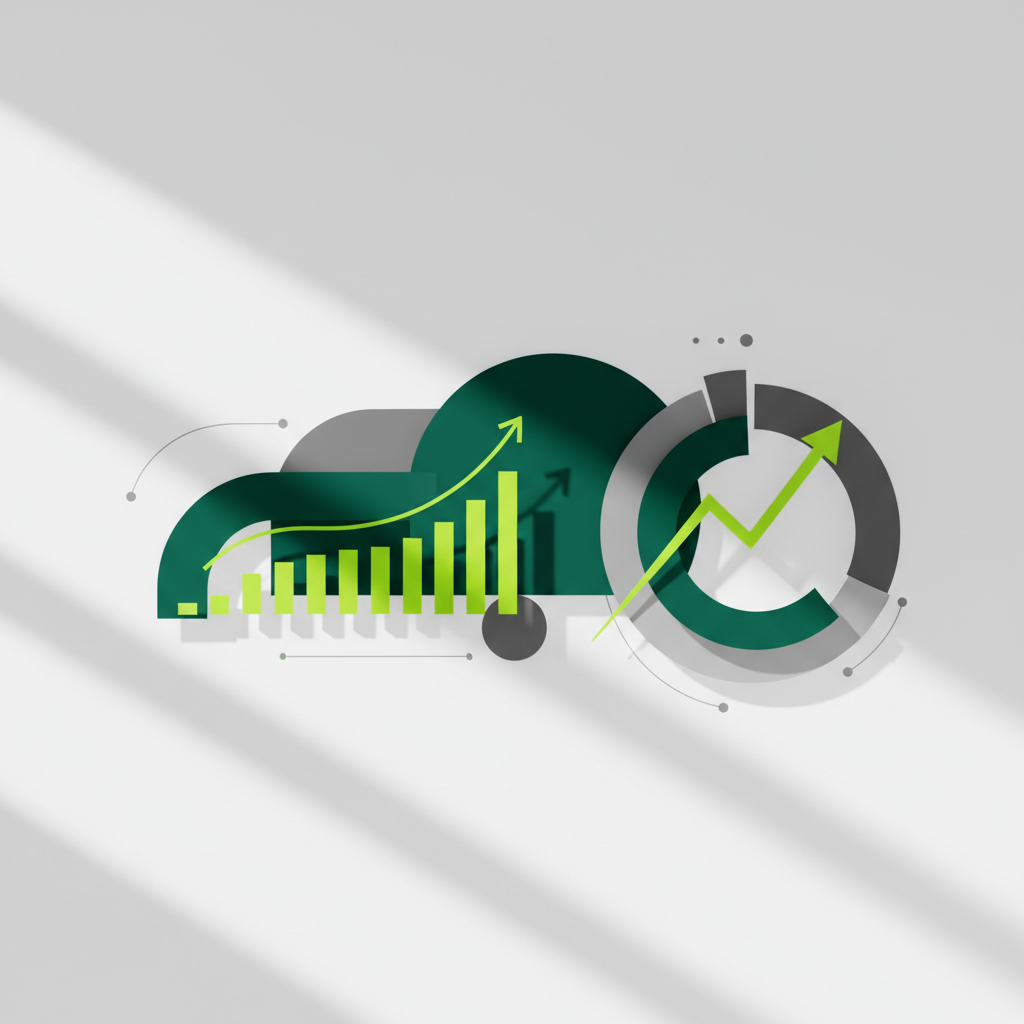 23 Workflow Efficiency Statistics That Prove Automation Is No Longer Optional