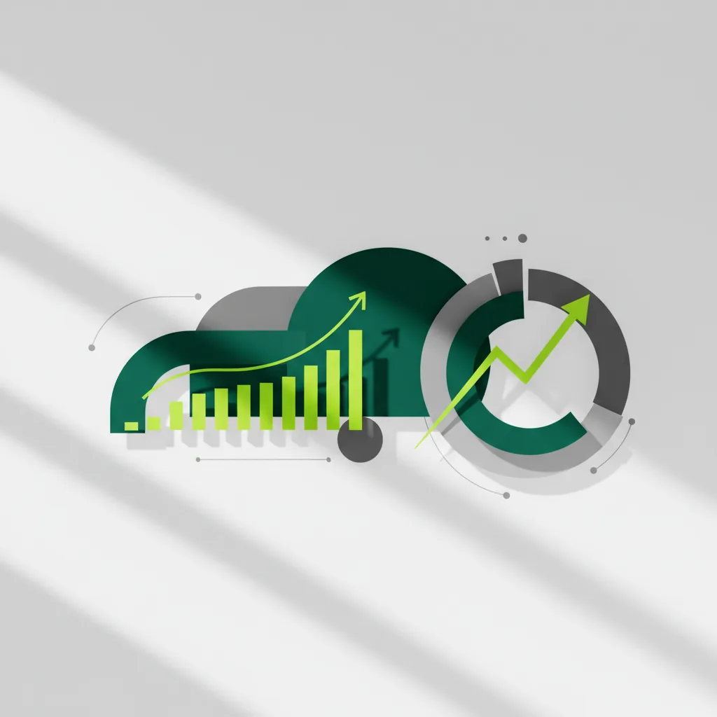 23 Workflow Efficiency Statistics That Prove Automation Is No Longer Optional