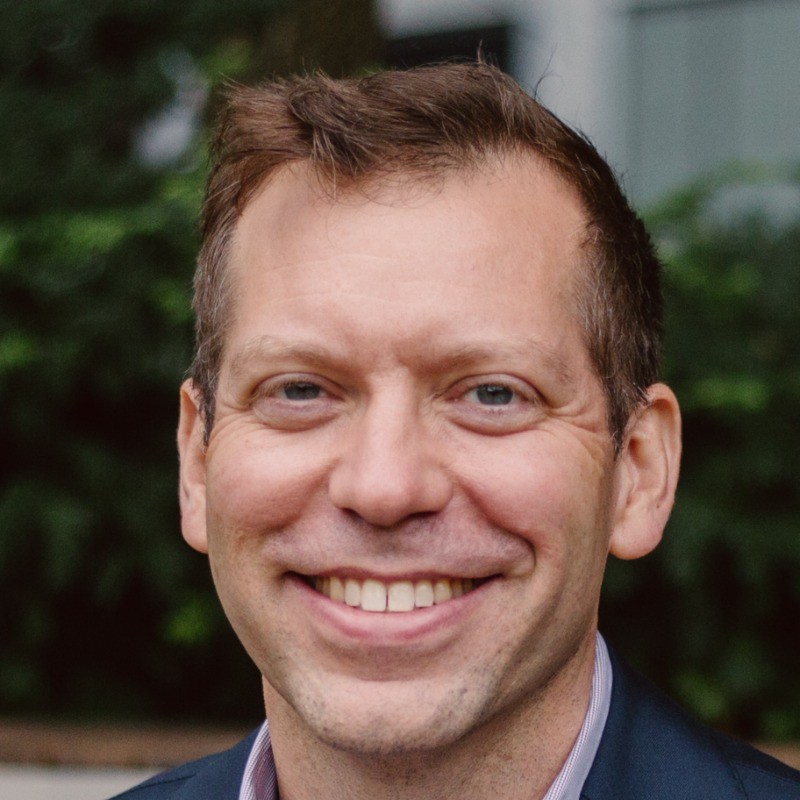 Jonathan Kennell