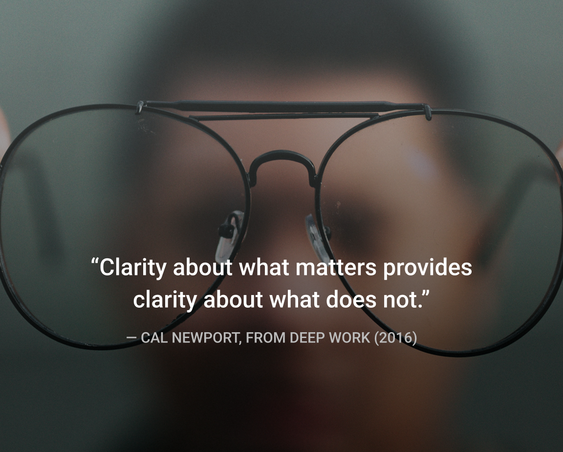 insights_borderless_01