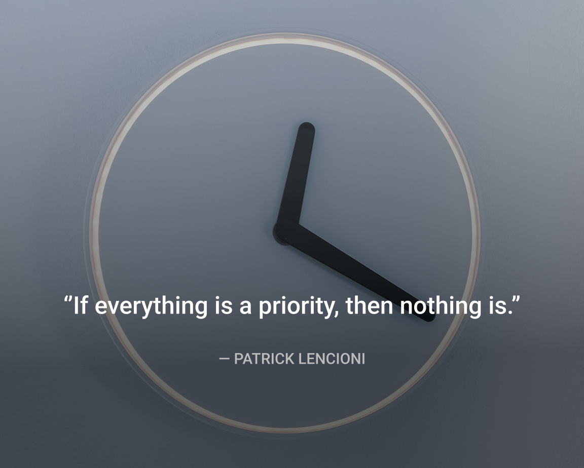 insights_borderless_02