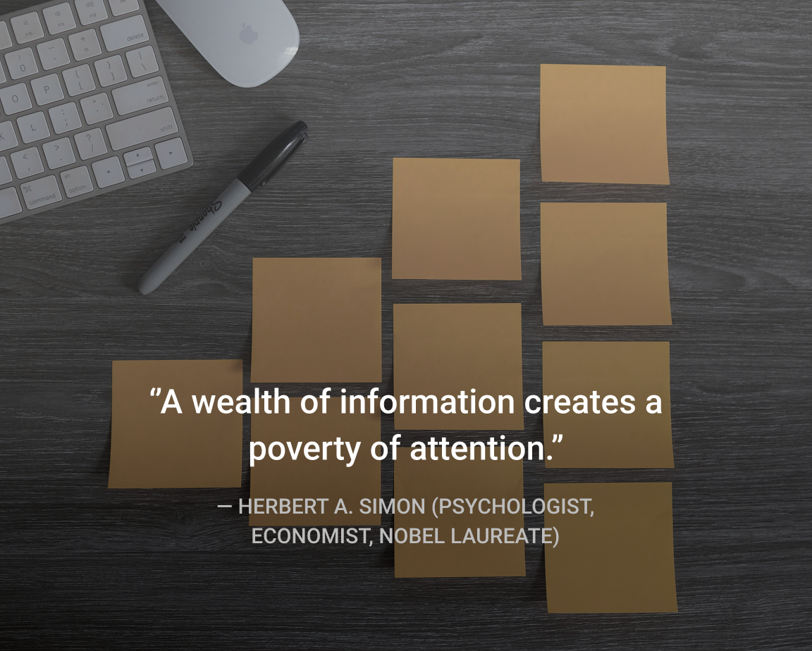 insights_borderless_03